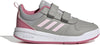 Tensaur hardloopschoenen