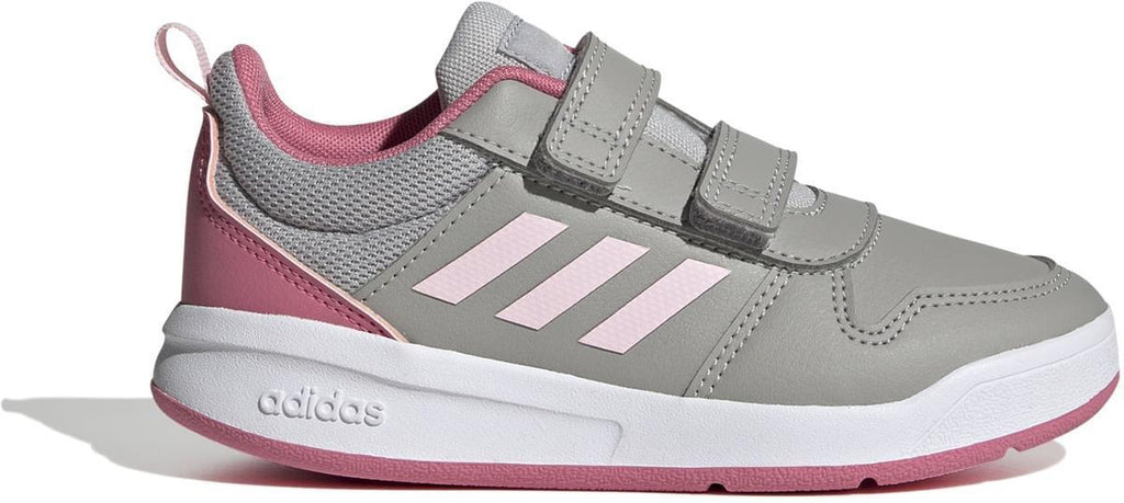 Tensaur hardloopschoenen