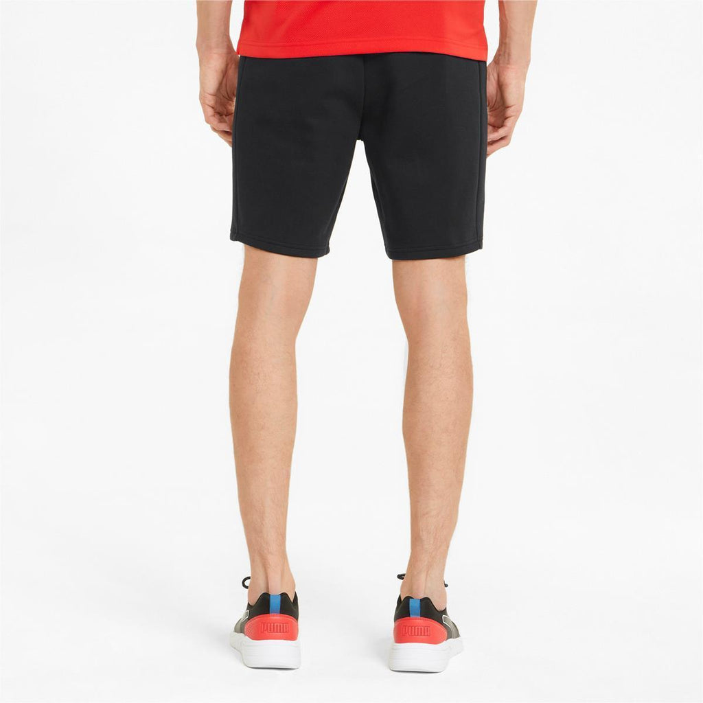 Evostripe Shorts
