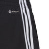 M20 Cool Short