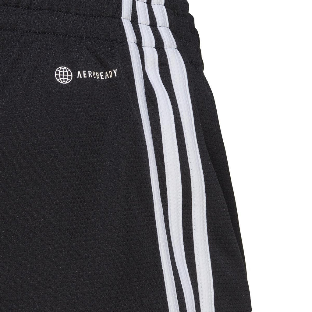 M20 Cool Short