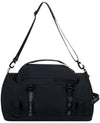CMX tas