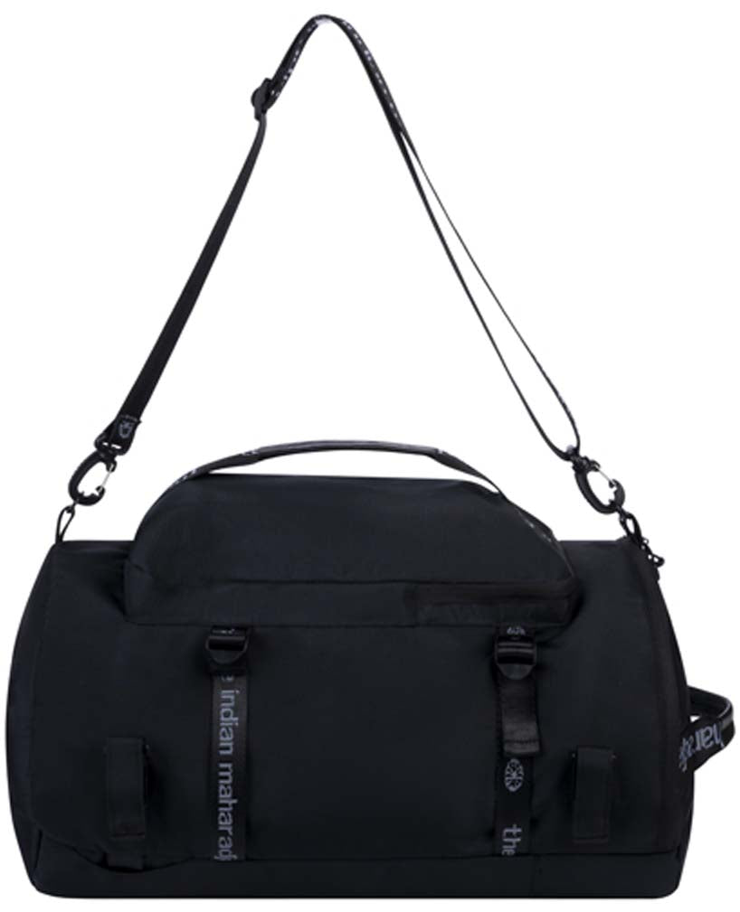 CMX tas