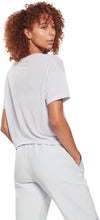 WOR SUPREMIUM DETAIL TEE
