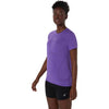 road seamless ss top