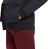 Ts Ubf Jacket