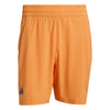 Ergo Shorts 7 tennis