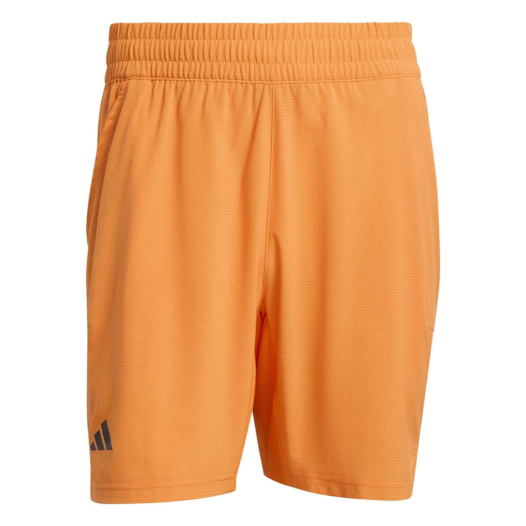 Ergo Shorts 7 tennis