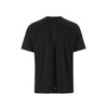 Hypervent Tee T-shirt zomer