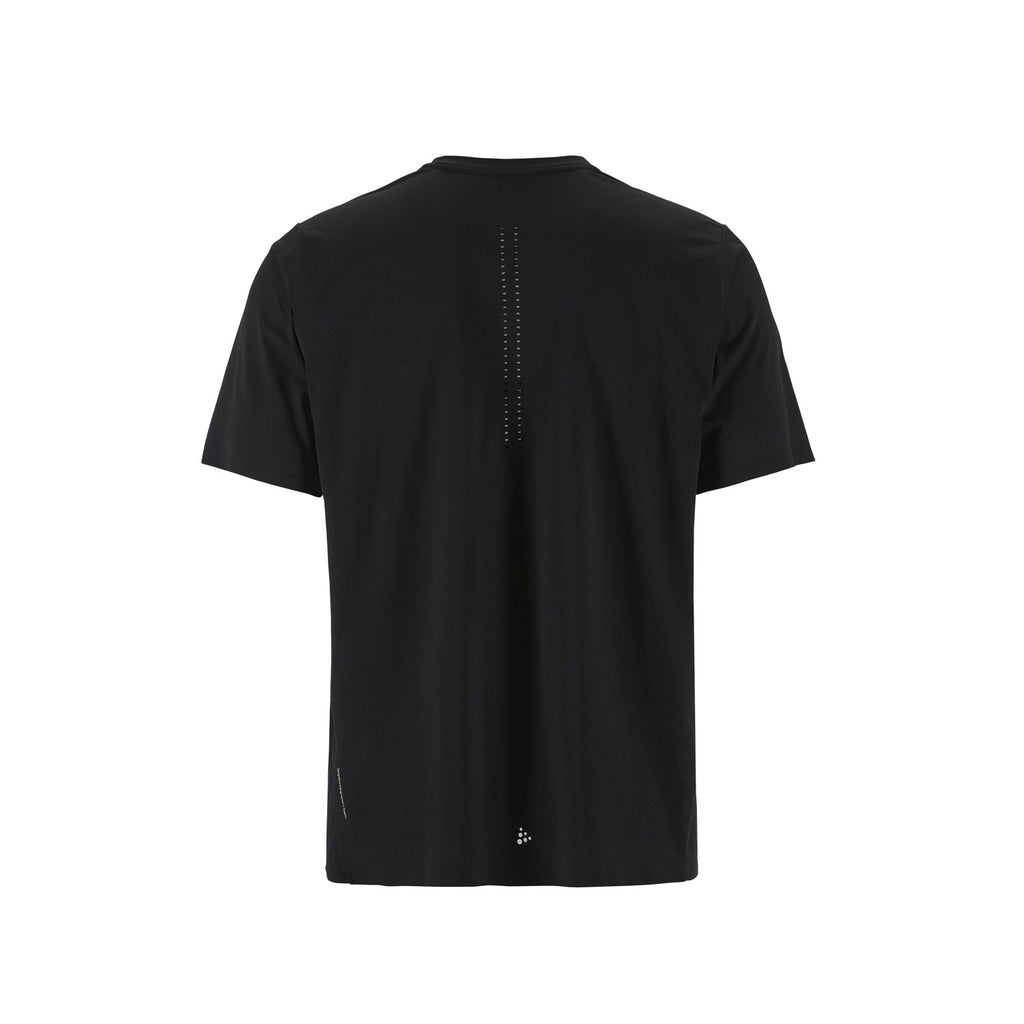 Hypervent Tee T-shirt zomer