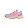 Crazflight 6 handbalschoenen