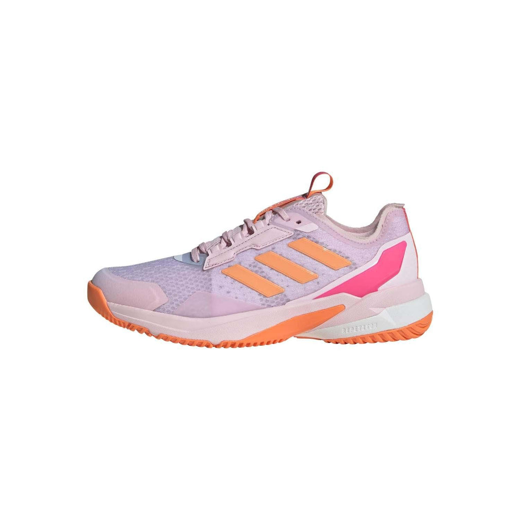 Crazflight 6 handbalschoenen