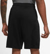 Dri-FIT Knitted 6.0 short