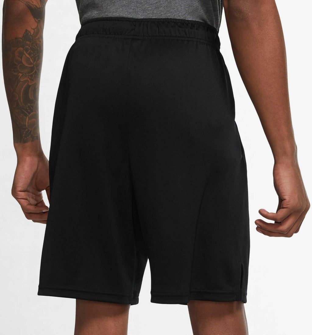 Dri-FIT Knitted 6.0 short