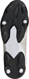 Nemeziz .3 Fg J
