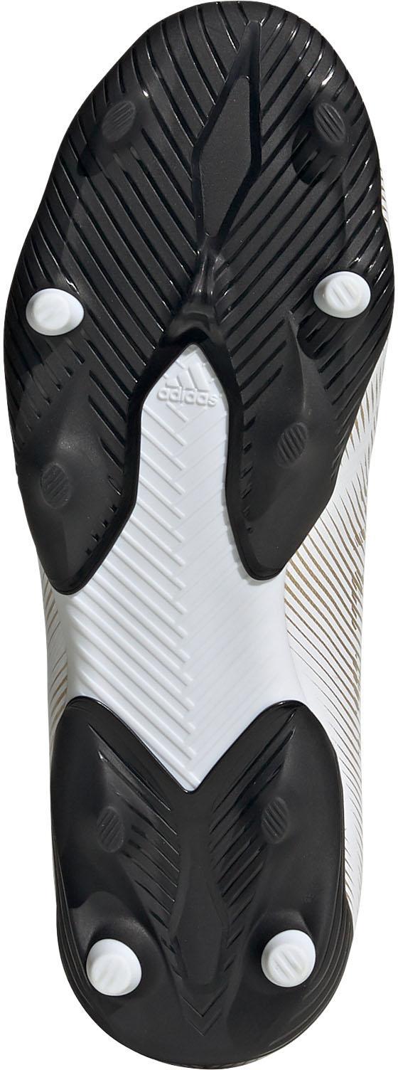 Nemeziz .3 Fg J