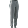 Fleece Slim Pantalon sportcasual