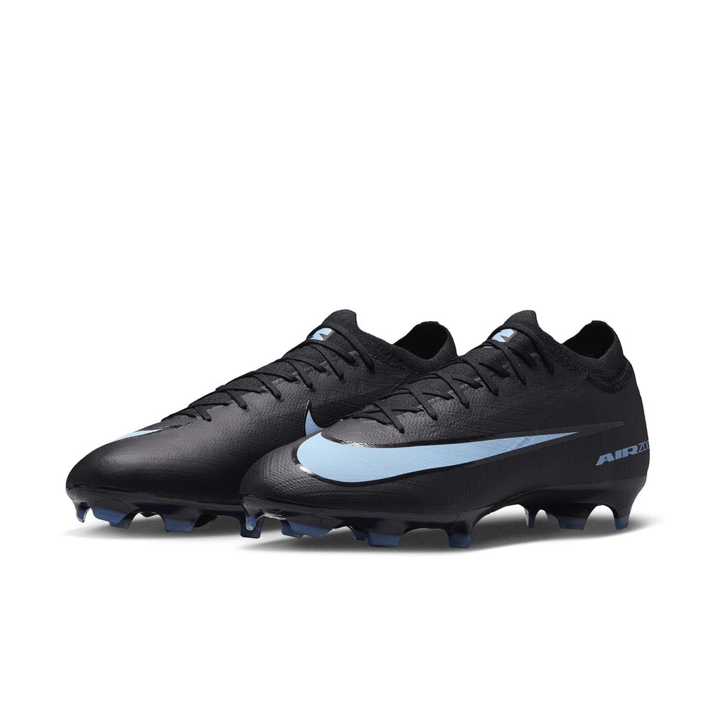 Mercurial Vapor 16 Pro FG voetbalschoenen