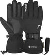 powder spirit gore-tex
