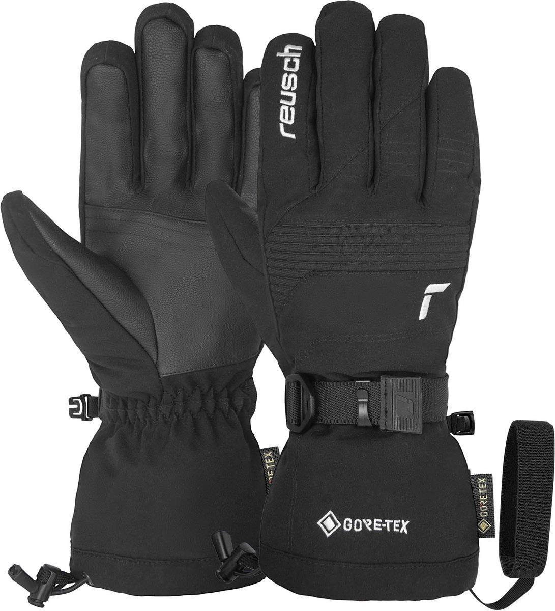 powder spirit gore-tex