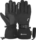 powder spirit gore-tex