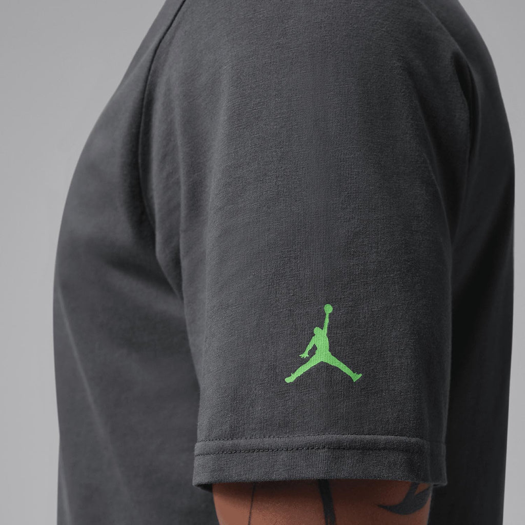 Luka Men's Shirt