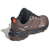 Terrex Skychaser AX5 GORE-TEX Hikingschoenen