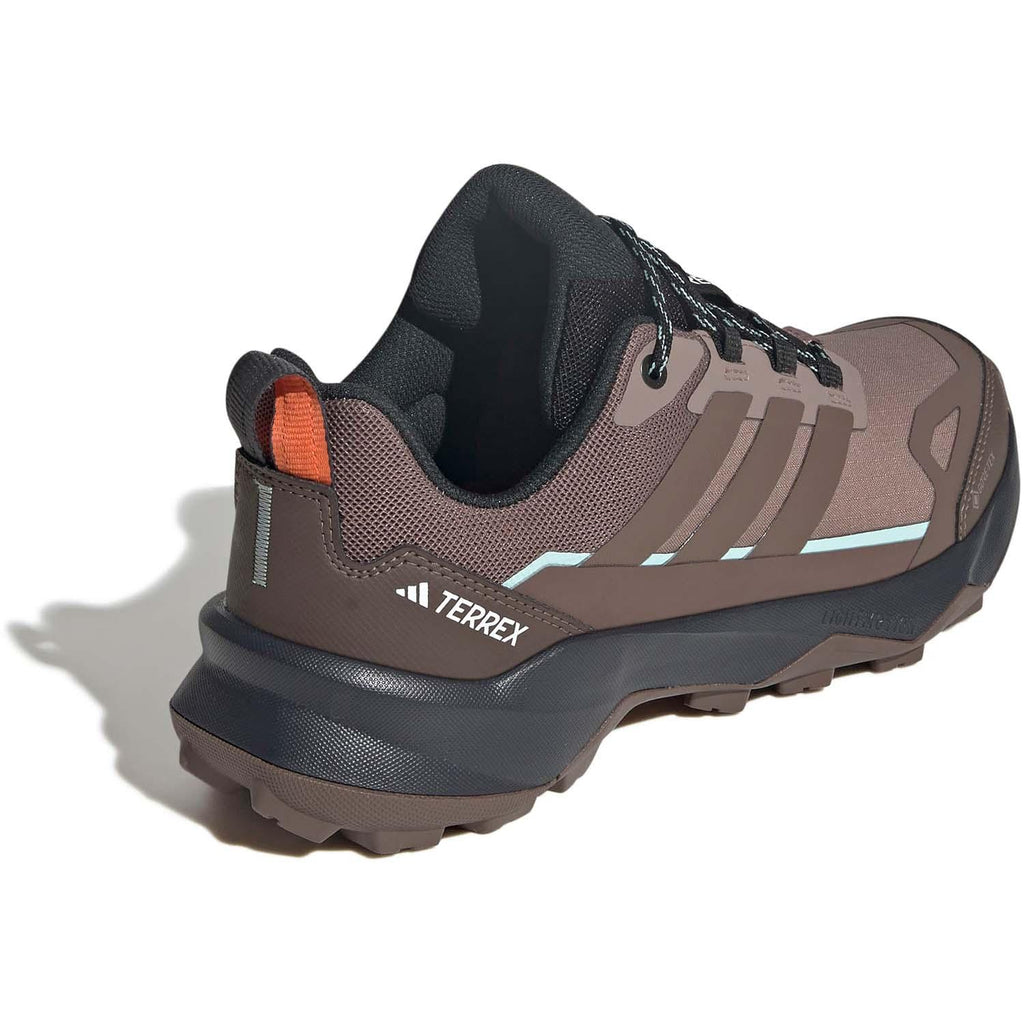 Terrex Skychaser AX5 GORE-TEX Hikingschoenen
