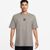 M Nsw Tee M90 Nk Air Ssnl Su25