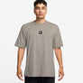 Sportswear t-shirt