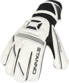 Stanno Ultimate Grip Hyper Ii