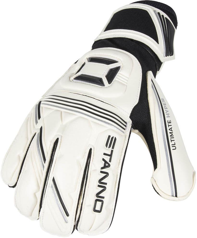 Stanno Ultimate Grip Hyper Ii
