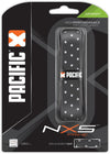 Pc Nxs Prime