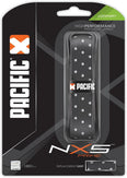 Pc Nxs Prime