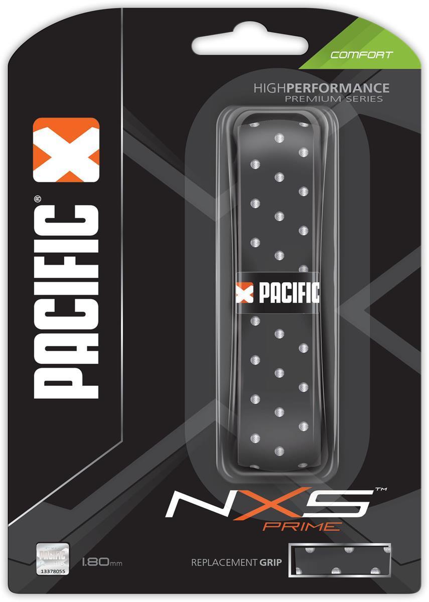 Pc Nxs Prime