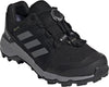 Adidas Terrex GTX K
