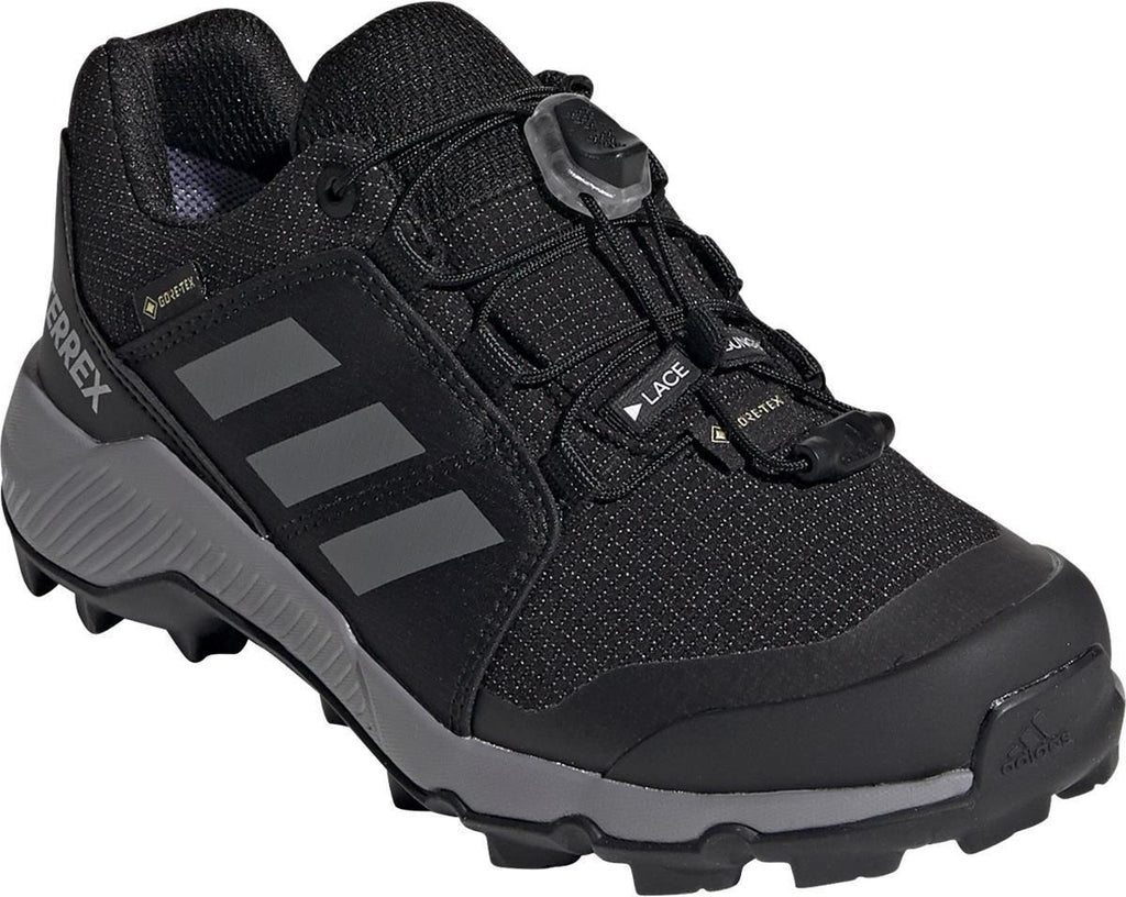 Adidas Terrex GTX K