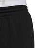 Cuffed Broek
