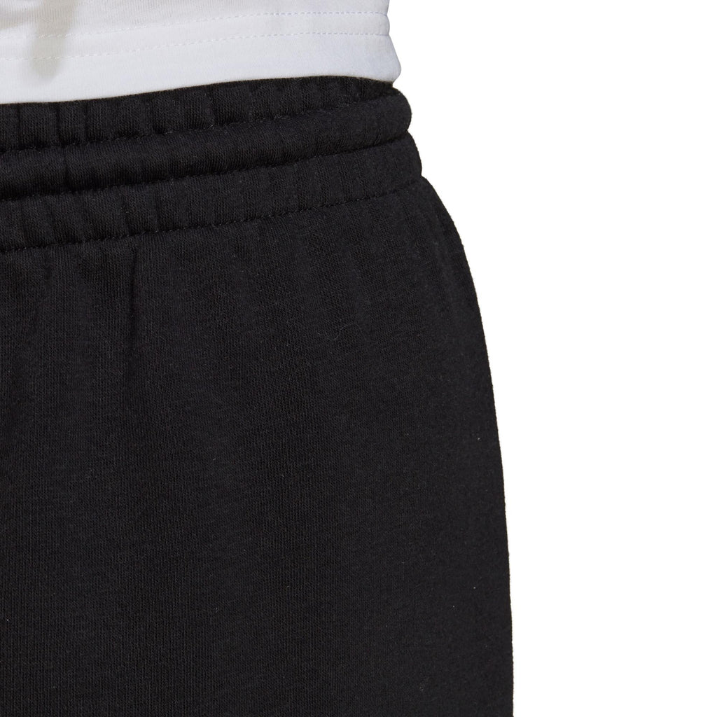 Cuffed Broek