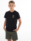 Prtleno Jr T-shirt