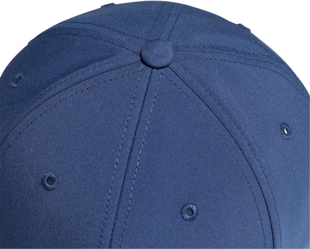 adidas BBALLCAP LT EMB