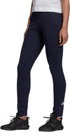 w v pant