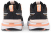 Supertec
