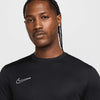 Academy Dri-FIT shirt