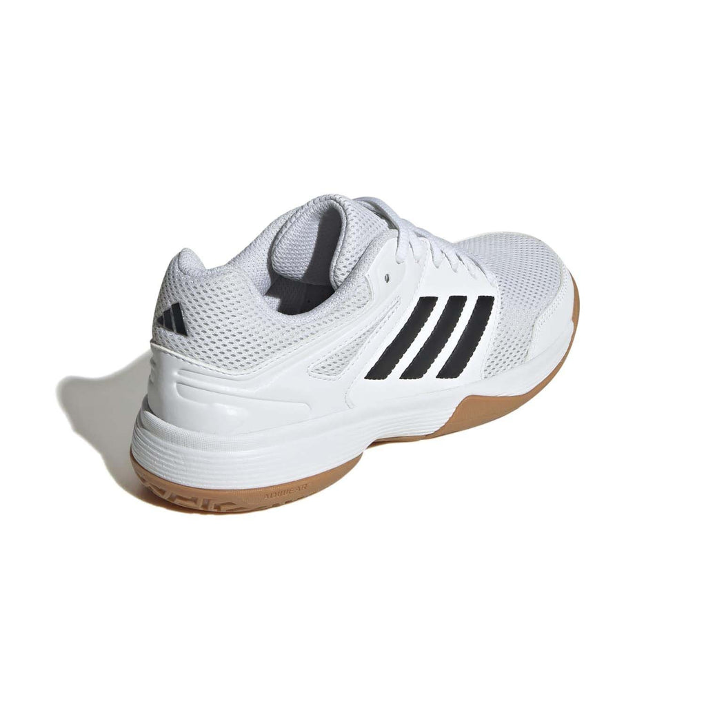 Speedcourt K Indoor tennisschoenen jng