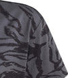 G FI AOP Tee