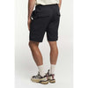 Camper Cargo Shorts