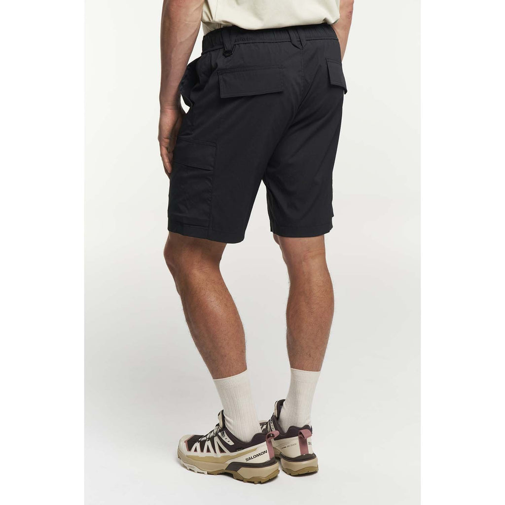 Camper Cargo Shorts