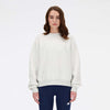wt41511-ahh sweater