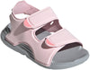Swim Sandal I